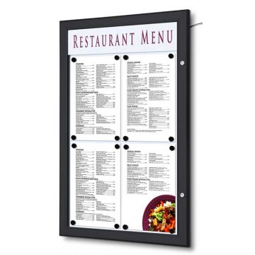 https://www.suppexpand.com/6402-thickbox/vitrine-noir-affichage-exterieur-4xa4-led.jpg