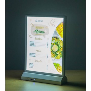 https://www.suppexpand.com/6711-thickbox/porte-affiche-a-poser-a5-led.jpg