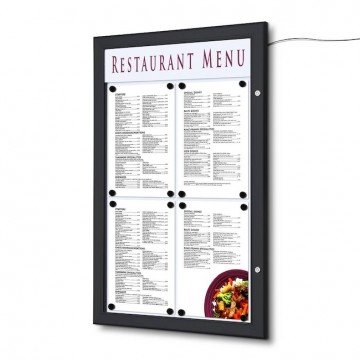 https://www.suppexpand.com/6729-thickbox/vitrine-4xa4-noir-affichage-exterieur-led.jpg