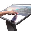 Borne interactive tactile 32"