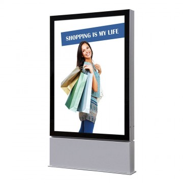 https://www.suppexpand.com/6811-thickbox/porte-affiche-led-exterieur-sur-pied-120x180cm.jpg