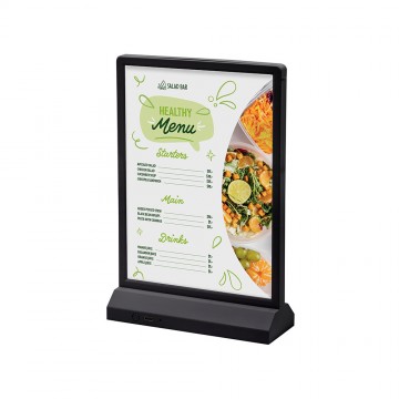 https://www.suppexpand.com/6817-thickbox/porte-affiche-de-table-a5-lumineux-led.jpg