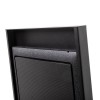 Totem numérique, écran Samsung 24” 