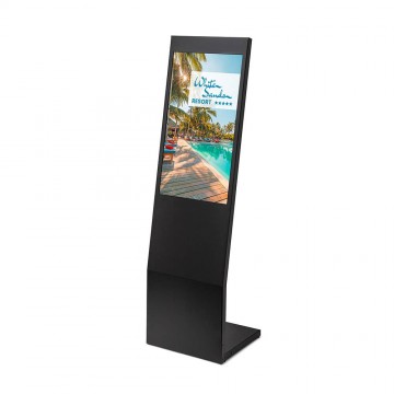 https://www.suppexpand.com/6828-thickbox/totem-numerique-ecran-samsung-integre.jpg