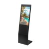 Totem numérique écran Samsung 32” 