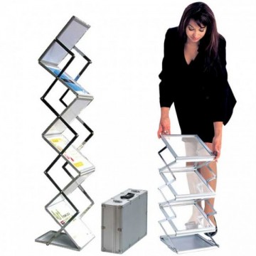 https://www.suppexpand.com/6831-thickbox/presentoir-pliant-a3-6-etageres-valise.jpg