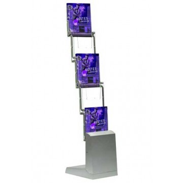 https://www.suppexpand.com/6835-thickbox/presentoir-pliant-a4-5-etageres.jpg