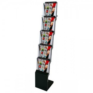 https://www.suppexpand.com/6842-thickbox/presentoir-pliant-a4-4-etageres.jpg