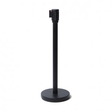 https://www.suppexpand.com/6846-thickbox/poteau-guidage-a-sangle-250cm.jpg
