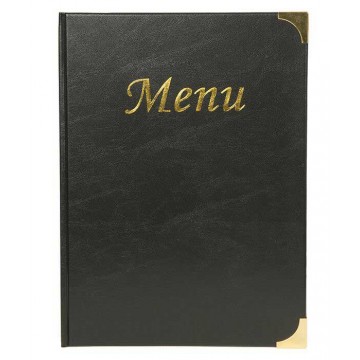 https://www.suppexpand.com/834-thickbox/protege-menus-pvc-a4.jpg