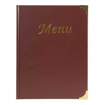 https://www.suppexpand.com/838-thickbox/protege-menus-a4-pvc-rouge.jpg