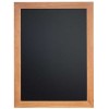 Ardoise 60x80cm - 36,90 euros ht - suppexpand.com