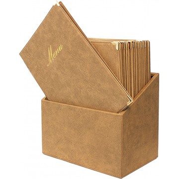 https://www.suppexpand.com/937-thickbox/box-de-20-proteges-menus-beige.jpg