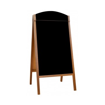 https://www.suppexpand.com/944-thickbox/chevalet-ardoise-125-x-59cm.jpg