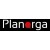 Planorga®