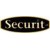 Securit®