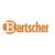 Bartscher®