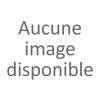Kit de fixation pour poteau 